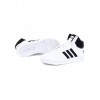 Adidas Hoops 3.0 MID GW3019